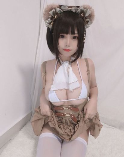 女s女m
