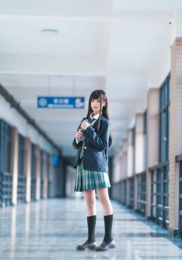 我的好妈妈4