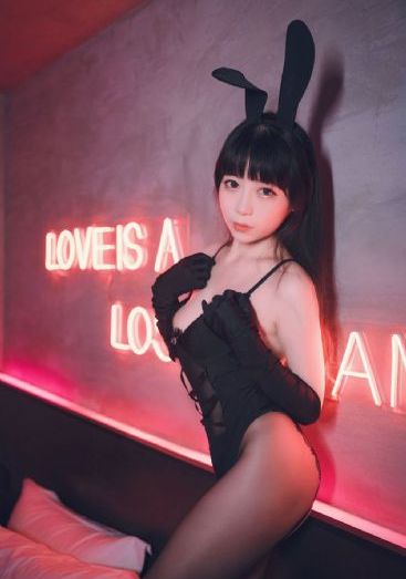 万有引力