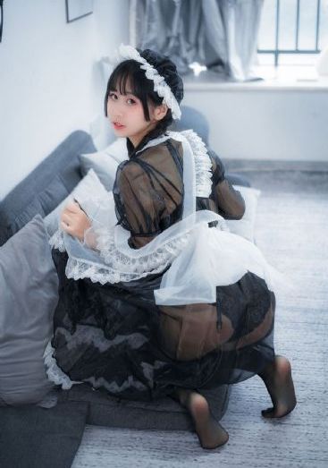 好妻子电视剧免费观看西瓜影视