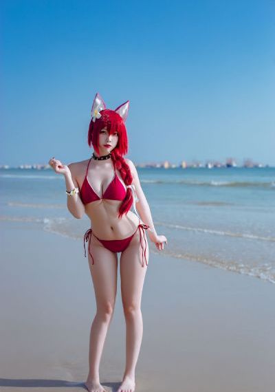 黄金口袋
