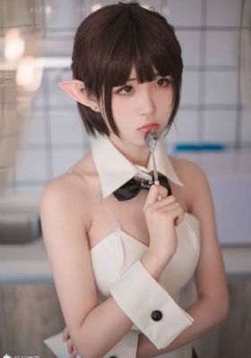 王李丹妮三级在线观看