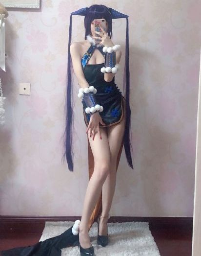 宇崎酱想要玩耍