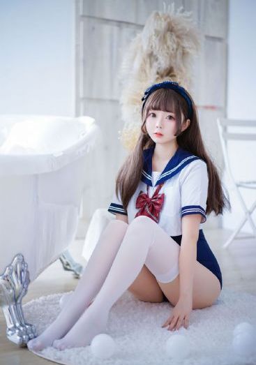 孤注一掷高清