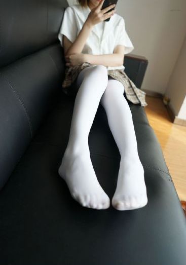 如意芳霏免费观看