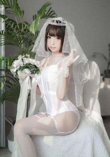 大地资源高清在线观看视频