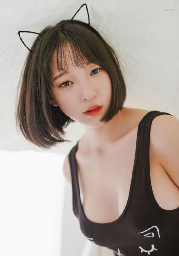 老师晚上好