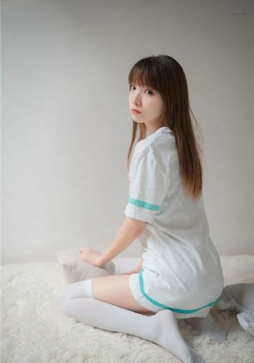 成年人看的黄色片