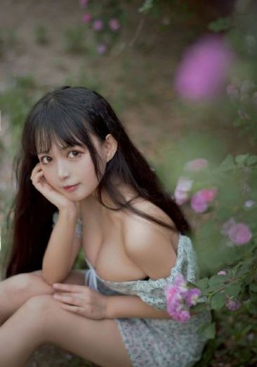 庆余年第二季欧美剧犯罪片