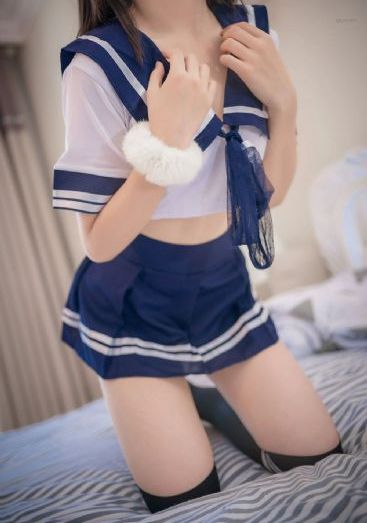 流星花园王鹤棣免费观看