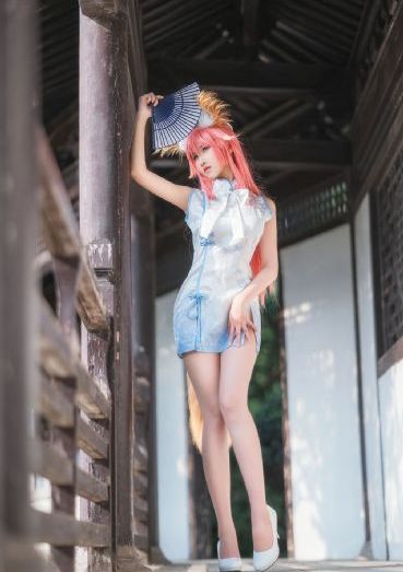 彭陆洋