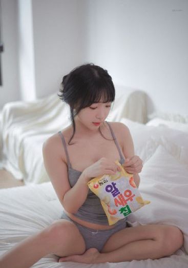 脱光干x网