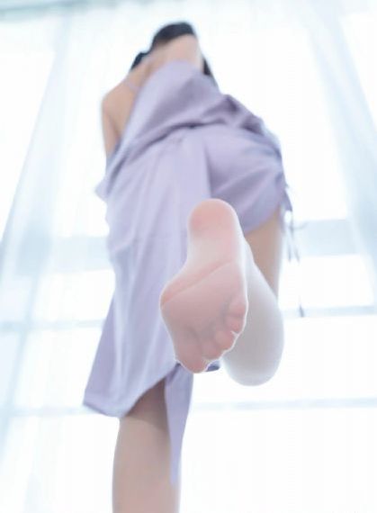 重生之门在线观看
