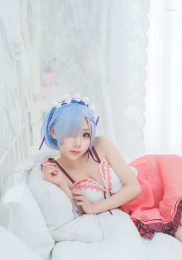好日子高清在线观看免费版