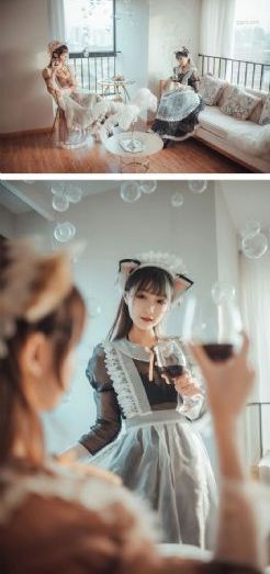 姐姐4在线高清完整播放