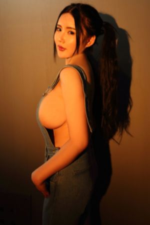 艳尸崔莹电影无删减版免费观看