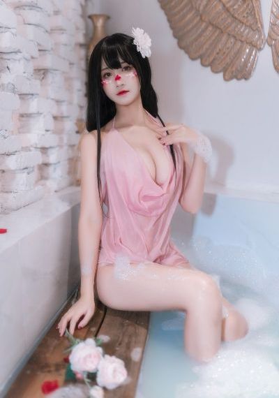 好姑娘6电视剧在线观看
