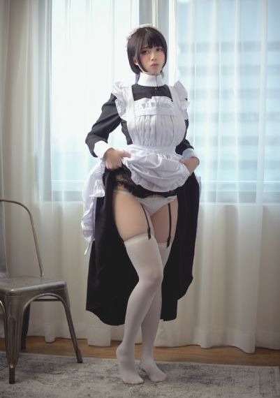 美味世子三姐妹