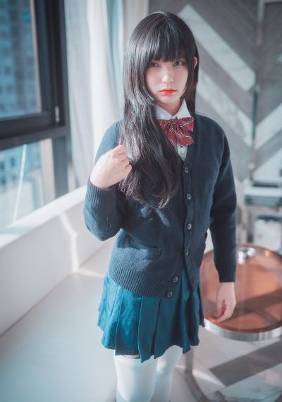 樱花视频在线