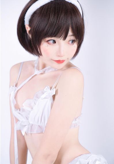 授她为炳