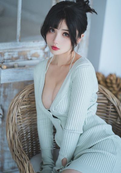 辣文视频