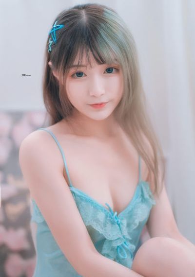 风雷动电视剧免费观看完整版