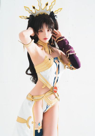 继母3在线