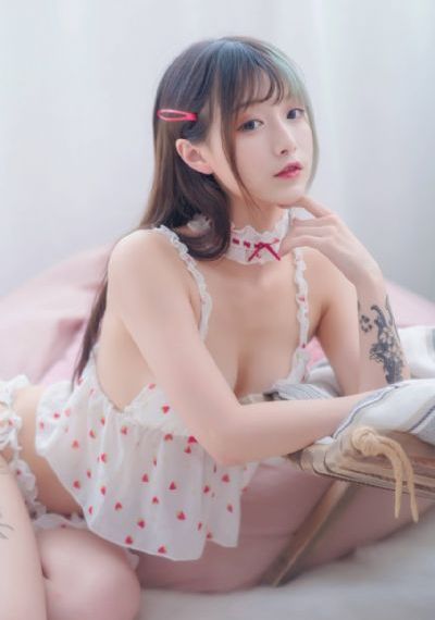 秋霞视频网