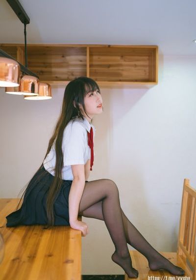 河西走廊纪录片全集