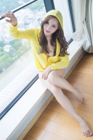 我家娘子不好惹第二季 电视剧