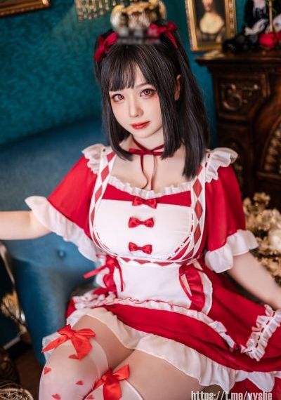 热血教师