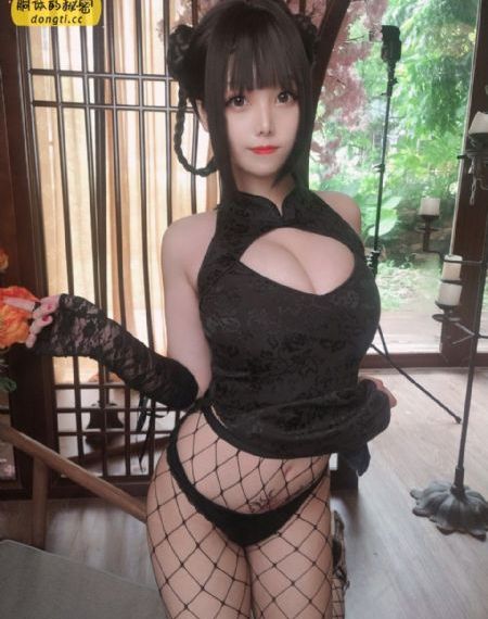 云之羽电视剧免费播放