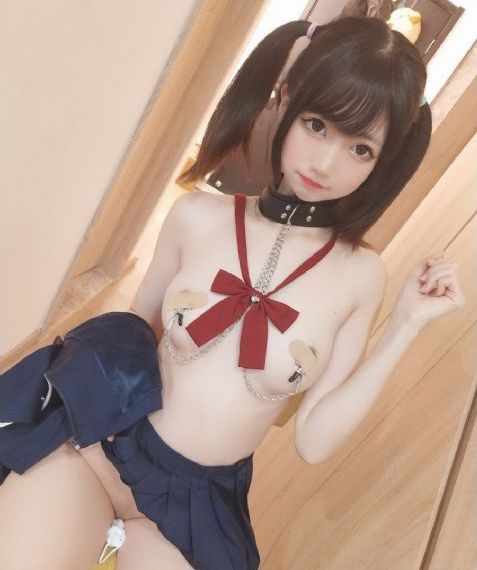 灌篮高手在线观看