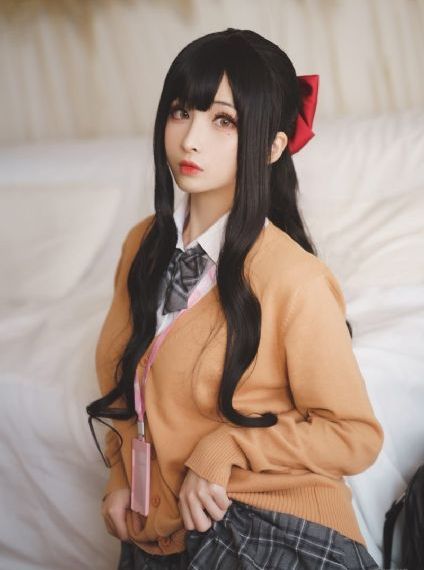 色戒西瓜