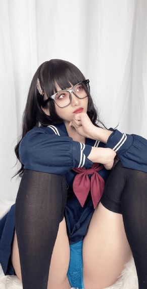 竹升妹之以牙还牙完整版免费