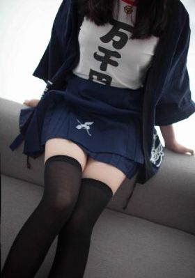 四虎在线影视