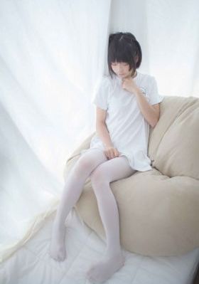 洗濯屋h动漫