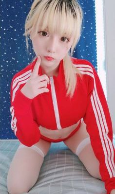 捷克电影在线观看