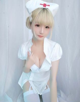 久久片