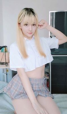 绝色网吧