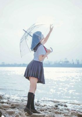 封神英雄榜第二部免费全集