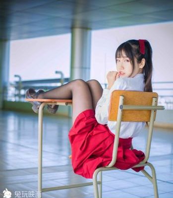 美味小蜜桃