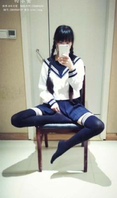亚洲免费美女视频