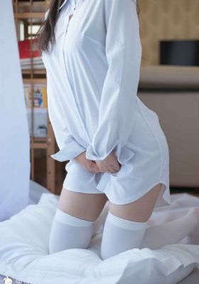欢迎来到实力至主义教室第三季