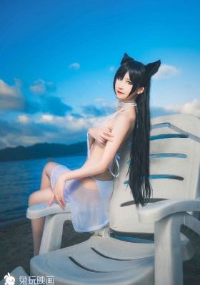 五等分的新娘第二季免费观看动漫