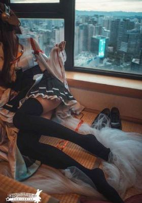 探花bt
