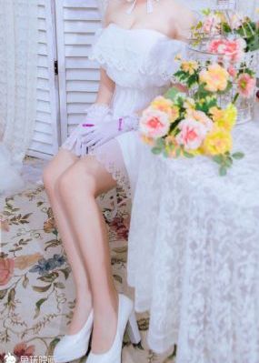 朋友的妈妈7
