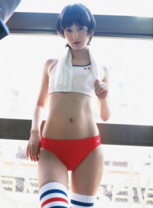 性芭蕾舞女k8播放