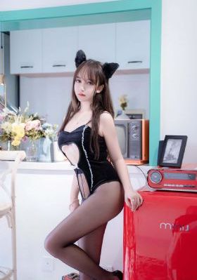 星光灿烂