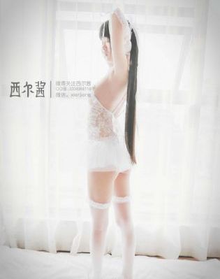 温柔善良的儿媳妇